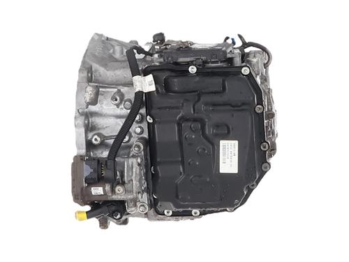 Used Gearbox Gearbox 34171765 34171765