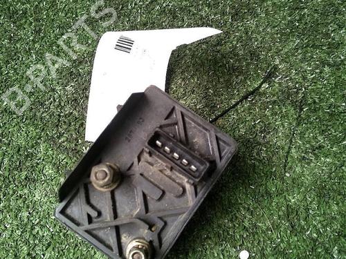 Electronic module PEUGEOT 306 Hatchback (7A, 7C, N3, N5) 1.9 D | BP30072217M83