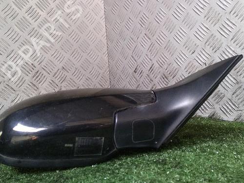 Used Right mirror HYUNDAI i30 (FD) 1.6 CRDi (90 hp) 30072342