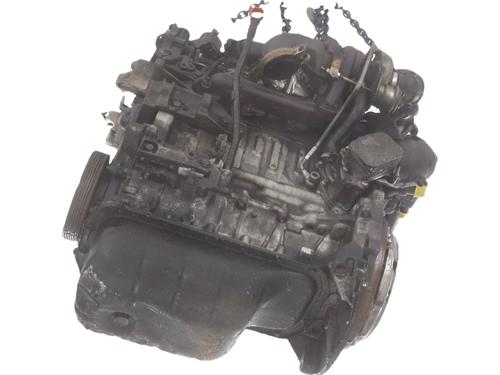 Engine CITROËN C1 (PM_, PN_) 1.4 HDi | BP34501549M1 - Image 7