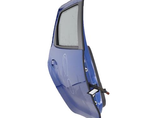 Dør højre bagtil DACIA DUSTER (HM_) 1.5 dCi 115 (HMAD) | BP38760612C5 - Image 2