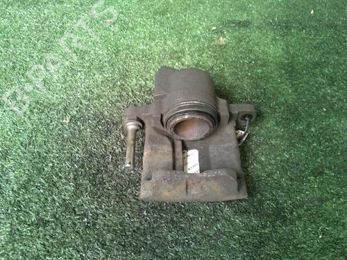 Left front brake caliper RENAULT TWINGO I (C06_) 1.2 (C066, C068) | BP19516763M105 