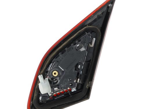 Left tailgate light OPEL CORSA E (X15) 1.0 (08, 68) | BP34350174C79  - Image 6