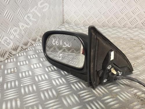 Left mirror TOYOTA CARINA E VI (_T19_)  | BP30069904C26 