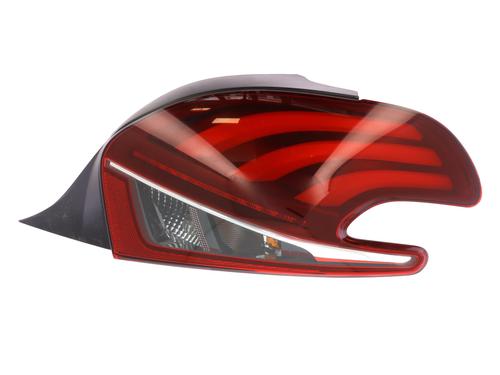 right-taillight-peugeot-208-i-ca_-cc_-2012-2013-2014-2015-2016-2017-2018-2019-2020-2021-32242165 main image
