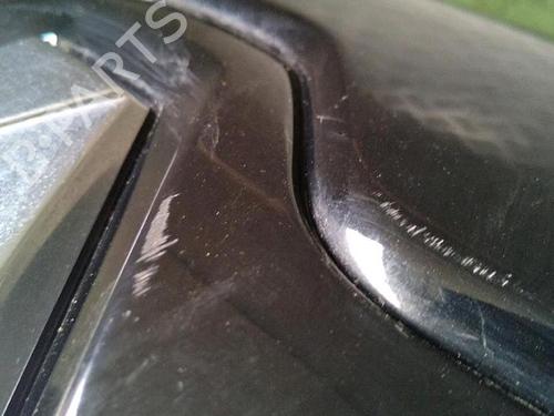 Grill RENAULT TWIZY (MAM_) 45 | BP37731668C40 - Image 5