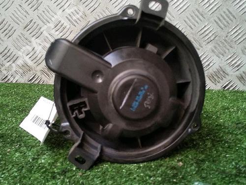 Varmeblæser MITSUBISHI COLT VI (Z3_A, Z2_A) 1.5 DI-D (Z39A) (95 hp) 30071848