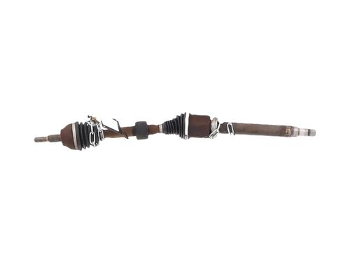 Right front driveshaft FORD KUGA II (DM2) 2.0 TDCi | BP34249346M39  - Image 7