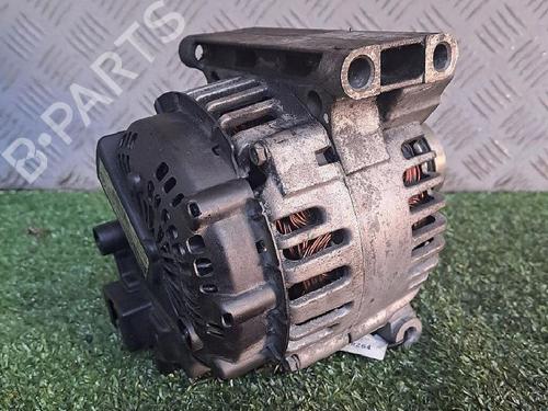 Alternator MERCEDES-BENZ A-CLASS (W169) A 180 CDI (169.007, 169.307) | BP30063474M7