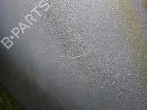 left-front-door-hyundai-i30-fd-2007-2008-2009-2010-2011-2012-30063492 main image