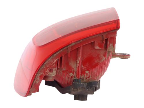 Right taillight VW TOURAN (1T3) 1.6 TDI | BP37708065C35  - Image 6