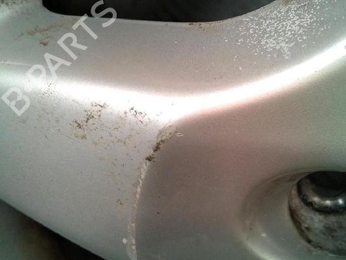 Rim MERCEDES-BENZ M-CLASS (W163) ML 270 CDI (163.113) | BP29950040C45 