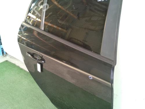 Used Right rear door FIAT BRAVO II (198_) 1.4 T-Jet (198AXG1B) (120 hp) 30967866