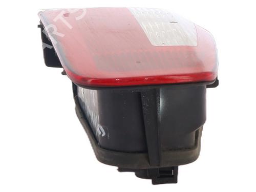 Left tailgate light RENAULT LAGUNA II (BG0/1_) 3.0 V6 24V (BG01, BG02, BG0D, BG0Y) | BP30075089C79 - Image 7