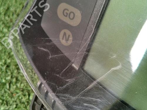 Instrument cluster RENAULT TWIZY (MAM_) 45 | BP37731658C47  - Image 7