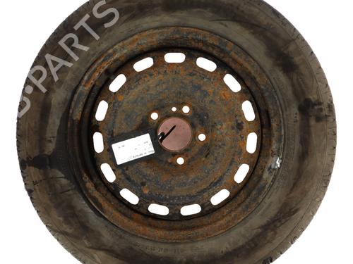 Used Jack Kit Jack Kit 36802794 36802794