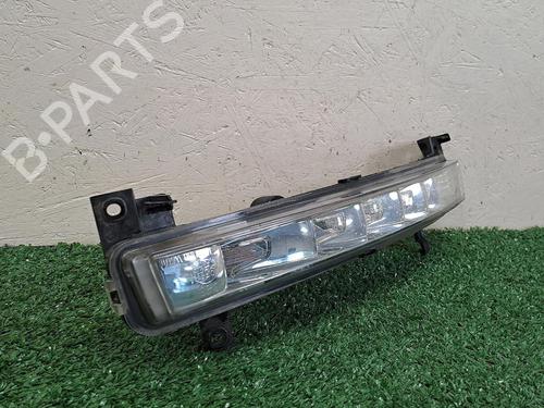 Right daytime light CITROËN C4 Grand Picasso I (UA_) 1.6 HDi 110 | BP29950505C103
