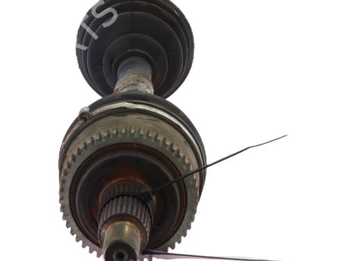 Left front driveshaft KIA SPORTAGE III (SL) 1.7 CRDi | BP31852415M38 - Image 3
