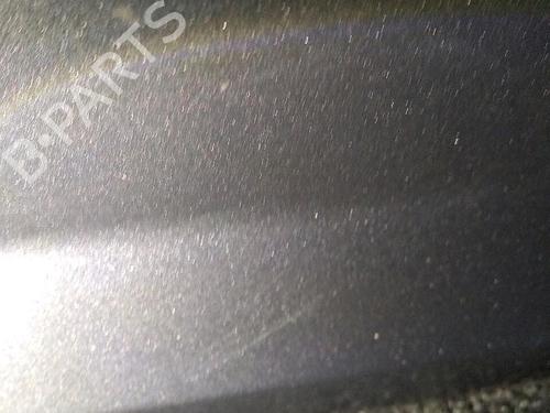 Right front door SEAT IBIZA IV (6J5, 6P1) 1.2 | BP30073482C3 