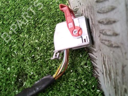 Right mirror ALFA ROMEO 159 Sportwagon (939_) 1.9 JTDM 8V (939BXE1B) | BP30064846C27 