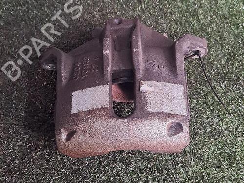 Right rear brake caliper PEUGEOT 2008 I (CU_) 1.2 VTi | BP30066425M106 