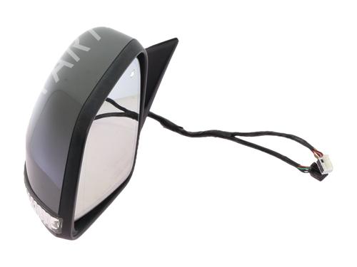 Used Left mirror Left mirror 37652774 37652774