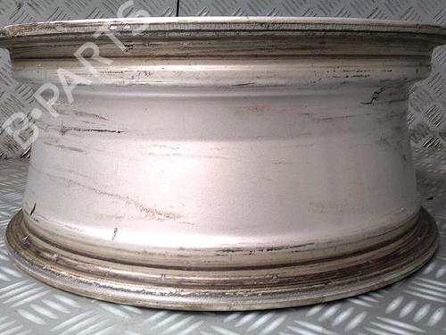 Rim CITROËN C4 Picasso I MPV (UD_) 1.6 HDi | BP30067577C45 