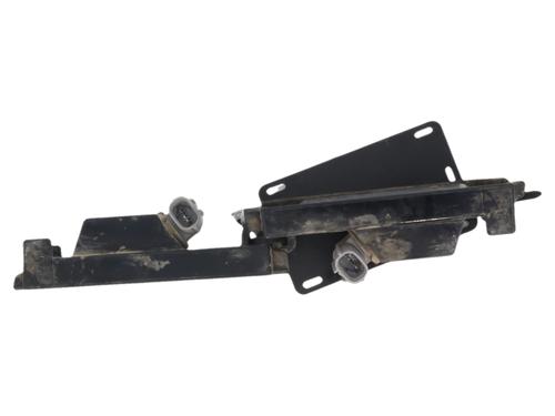 Licence plate light PEUGEOT 108 1.2 | BP40032038I40 - Image 3