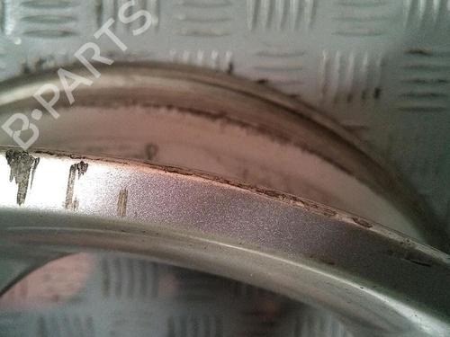 Used Rim OPEL ZAFIRA / ZAFIRA FAMILY B (A05) 1.7 CDTI (M75) (125 hp) 30067252