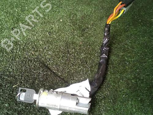 Used Ignition barrel Ignition barrel 29952926 29952926