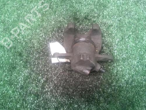 Left front brake caliper CITROËN C3 I (FC_, FN_) 1.4 i | BP30066946M105
