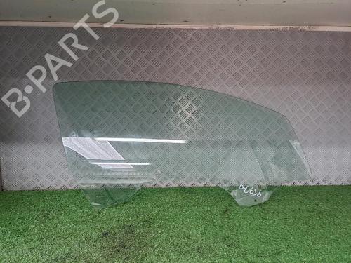 Used Front right door window OPEL CORSA D (S07) 1.3 CDTI (L08, L68) (75 hp) 20100750
