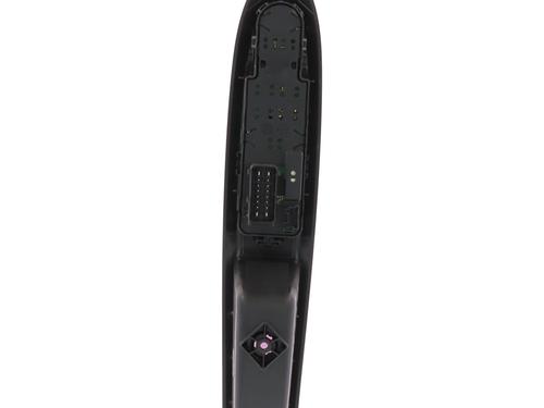 Used Left front window switch Left front window switch CITROËN DS3 (SA_) 1.6 HDi 110 (112 hp) 30708729 30708729