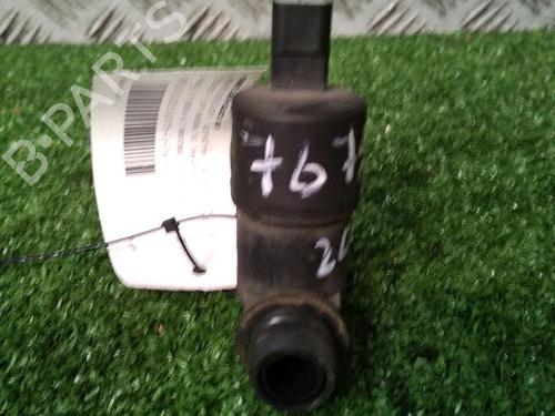 Pompe de lave-glace PEUGEOT 207 (WA_, WC_) 1.6 HDi (109 hp) 30071733