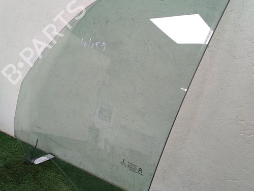 vidro-porta-frente-esquerda-citroen-c4-picasso-ii-2013-37415974 main image