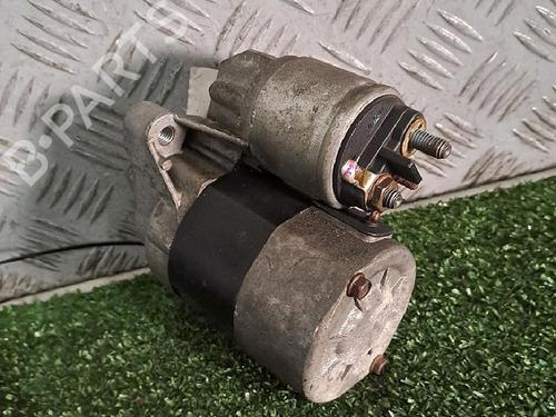 Used Starter Starter 36778263 36778263