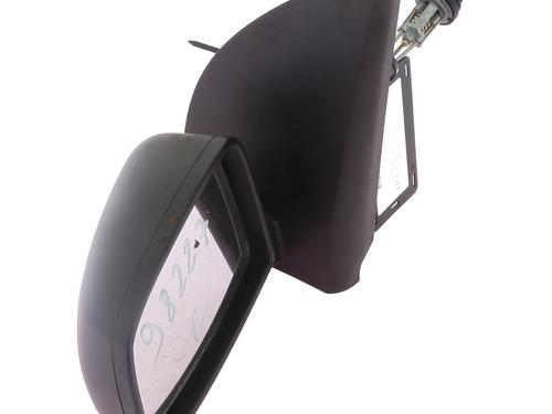 Retrovisor esquerdo FIAT PANDA (169_) 1.1 (169.AXA1A) (54 hp) 30542150