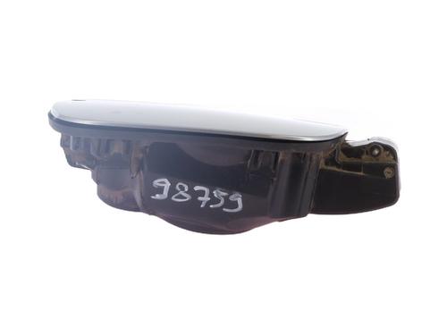 fuel-flap-citroen-c3-iii-sx-2016-31035141 main image