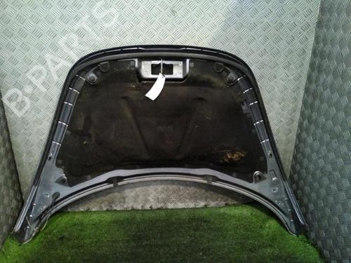 Motorhjelm VW NEW BEETLE Convertible (1Y7) 1.9 TDI | BP24018732C1 