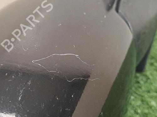 Used Right mirror RENAULT MEGANE II (BM0/1_, CM0/1_) 2.0 Renault Sport (224 hp) 30064024