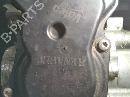 Engine RENAULT LAGUNA Coupe (DT0/1) 2.0 dCi (DT01, DT08, DT09, DT0K, DT12, DT1C, DT1D, DT1M,... | BP31909138M1 