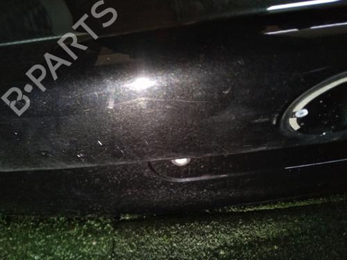 Tailgate BMW 1 (F40) 116 i | BP30068576C6