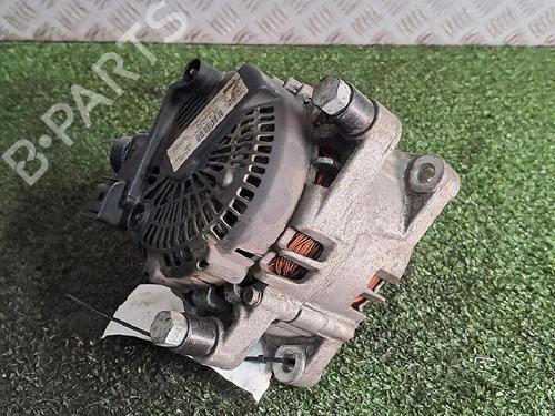 Alternator FORD C-MAX II (DXA/CB7, DXA/CEU) 1.6 TDCi | BP30077499M7