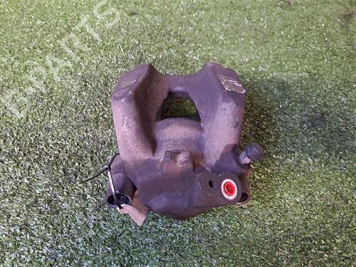 Højre bremsekaliber foran CITROËN C4 Picasso II 1.6 HDi / BlueHDi 115 | BP20088061M104 