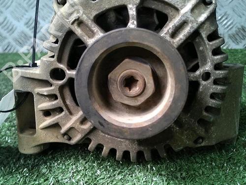 Used Alternator FIAT FIORINO Box Body/MPV (225_) 1.3 D Multijet (225BXD1A, 225BXB1A, 225BXB11) (75 hp) 29951447