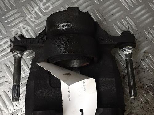 Højre bremsekaliber foran CITROËN DS3 (SA_) 1.6 THP 155 (156 hp) 30067684