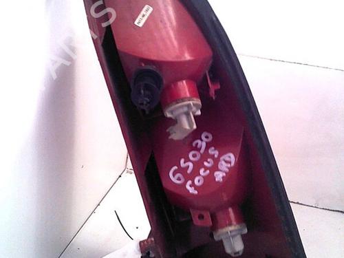 Right taillight FORD FOCUS I (DAW, DBW) 1.8 Turbo DI / TDDi | BP29952274C35 