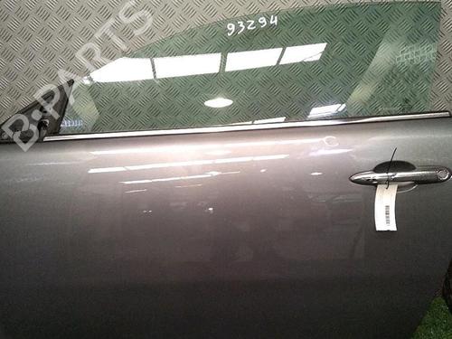 Left front door ALFA ROMEO MITO (955_) 1.3 MultiJet (955AXP1A, 955AYC1A) | BP29951463C2 