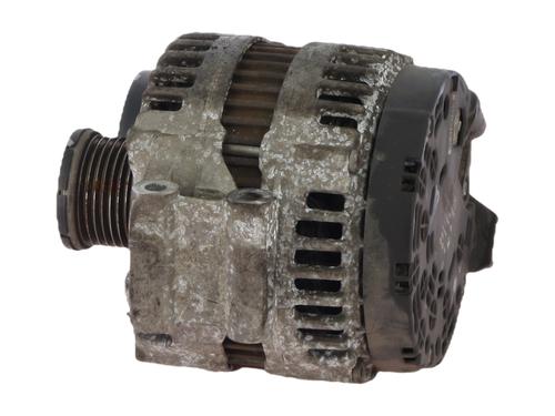 Alternator BMW 1 (E81) 116 i | BP39017430M7  - Image 5
