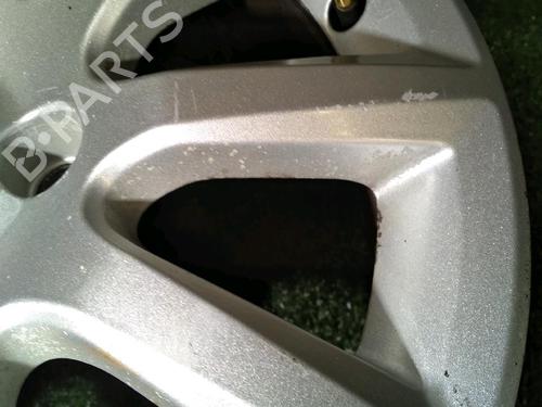 Rim OPEL ASTRA H (A04) 1.7 CDTI (L48) | BP25014968C45 